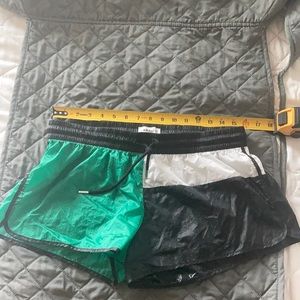 Adidas Running Shorts